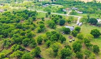 9612 Kelly Ln, Alvarado, TX 76009
