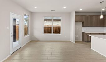 309 Deer Ridge Dr Plan: Basswood II, Aledo, TX 76008