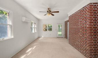 520 N STATE St, Dover, DE 19901