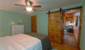 5919 Lake Rd W 10, Ashtabula, OH 44004