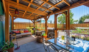 61178 Brookhollow Dr, Bend, OR 97702