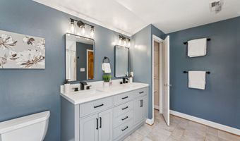 609 21ST St S, Arlington, VA 22202