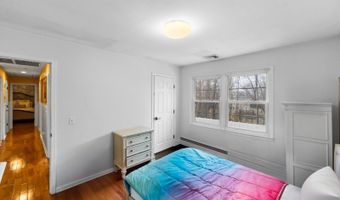 6 Hillsdale Ter, Alloway, NJ 07461
