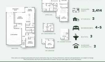 20321 146th St Ct E, Bonney Lake, WA 98391