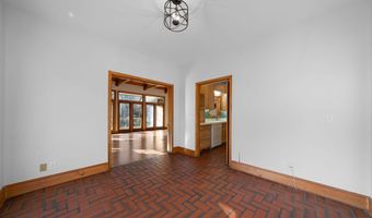 3289 Floyd Springs Rd NE, Armuchee, GA 30105