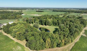 4194 CR 64, Auburn, IN 46706