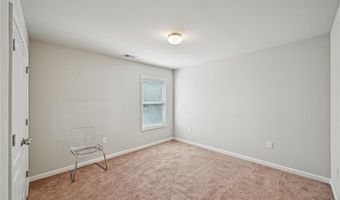 2100 Baywood Blvd SW, Austell, GA 30106