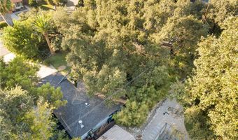 1752 Claridge St, Arcadia, CA 91006