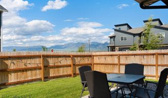 2001 Klaus Avenue A, Belgrade, MT 59714
