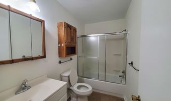 5106 Jackson Rd, Apison, TN 37302