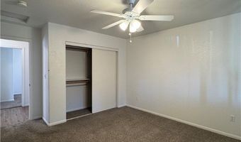 254 Riverwood Ln, Bullhead City, AZ 86442