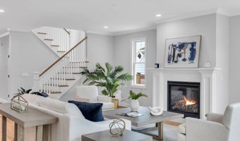 516 13th Ave, Belmar, NJ 07719