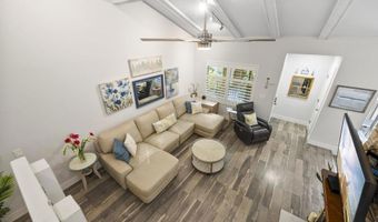 2352 Altisma Way 13, Carlsbad, CA 92009