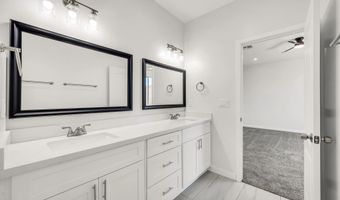9180 W HARTIGAN Ln, Arizona City, AZ 85123