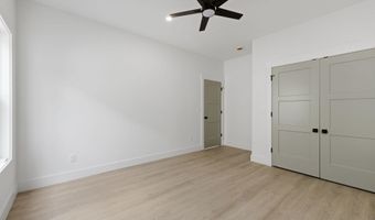 1011 7th St NW, Arab, AL 35016