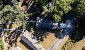 1739 ARLINGTON PARK Cir, Albany, GA 31701