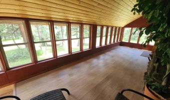 11 Vail Loop, Angel Fire, NM 87710