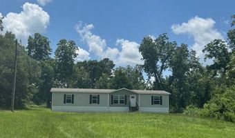 2428 Gibson Rd, Albany, GA 31705