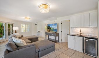 65 N Holokai Rd, Haiku, HI 96708