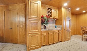 20523 E County Road 158 Rd, Altus, OK 73521