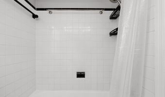 4640 2ND St S, Arlington, VA 22204