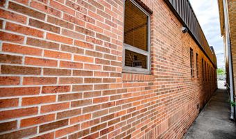 677 Central Ave, Barboursville, WV 25504