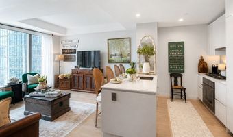 133 Seaport Blvd 1207, Boston, MA 02210