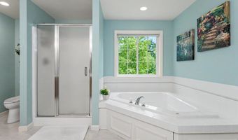 14 Karolina Ln, Bedford, NH 03110