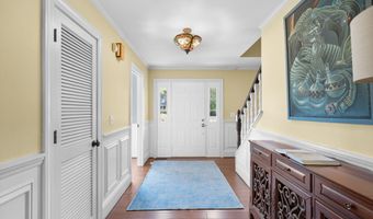 544 Holt St, Athens, TN 37303