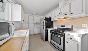 3648 Mira Pacific Dr, Oceanside, CA 92056