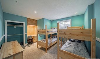 2802 S Hidden Hutch Dr, Ammon, ID 83401