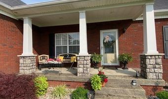 1013 Mallards Cv, Bardstown, KY 40004