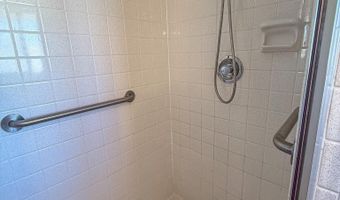 1408 Rockwood, Alamogordo, NM 88310