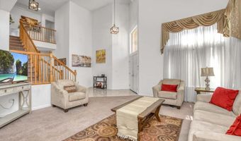 2017 Asilomar Dr, Antioch, CA 94509