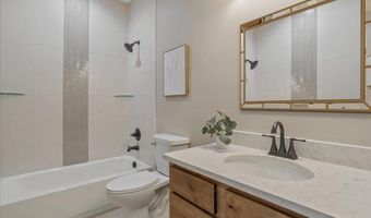1697 NITA Ct, Cheyenne, WY 82009