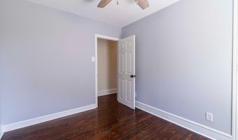 400 DELMAR St, Philadelphia, PA 19128