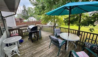 1729 Allen Ave, Ashtabula, OH 44004