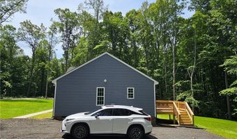 1444 Manfield Rd, Aylett, VA 23009