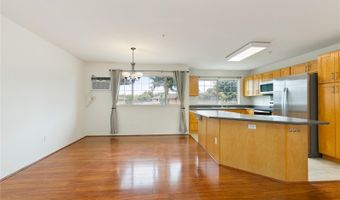 91-1259 Kamaaha Ave 105, Kapolei, HI 96707