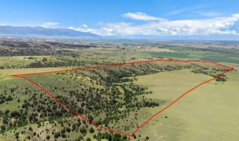 5835 Spaulding Bridge Rd, Belgrade, MT 59714