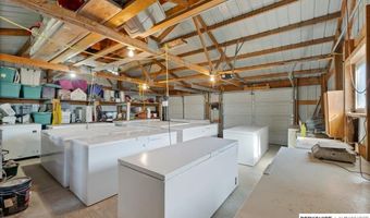 34816 O St, Avoca, NE 68307
