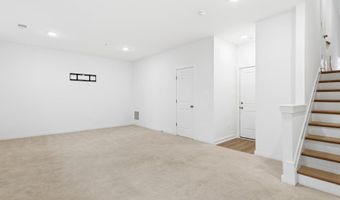 614 GLENN LAKE Dr, Bowie, MD 20716