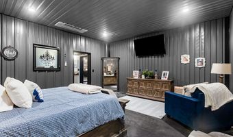 3398 SE 3000, Andrews, TX 79714