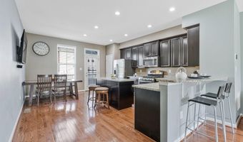 24977 COATS Sq, Aldie, VA 20105