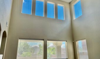 6408 LOS PUEBLOS Pl NW, Albuquerque, NM 87114