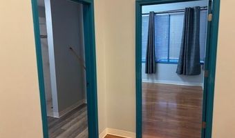 4007 Old Seward Hwy #100, Anchorage, AK 99503