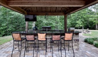 3445 Holly Fork Rd, Barhamsville, VA 23011