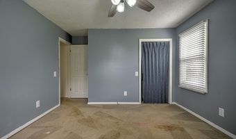 18505 Ironwood Loop, Abingdon, VA 24210