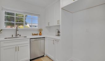 3253 Madrone St, Antioch, CA 94509