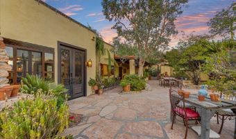 6228 E AZURA Pl, Cave Creek, AZ 85331